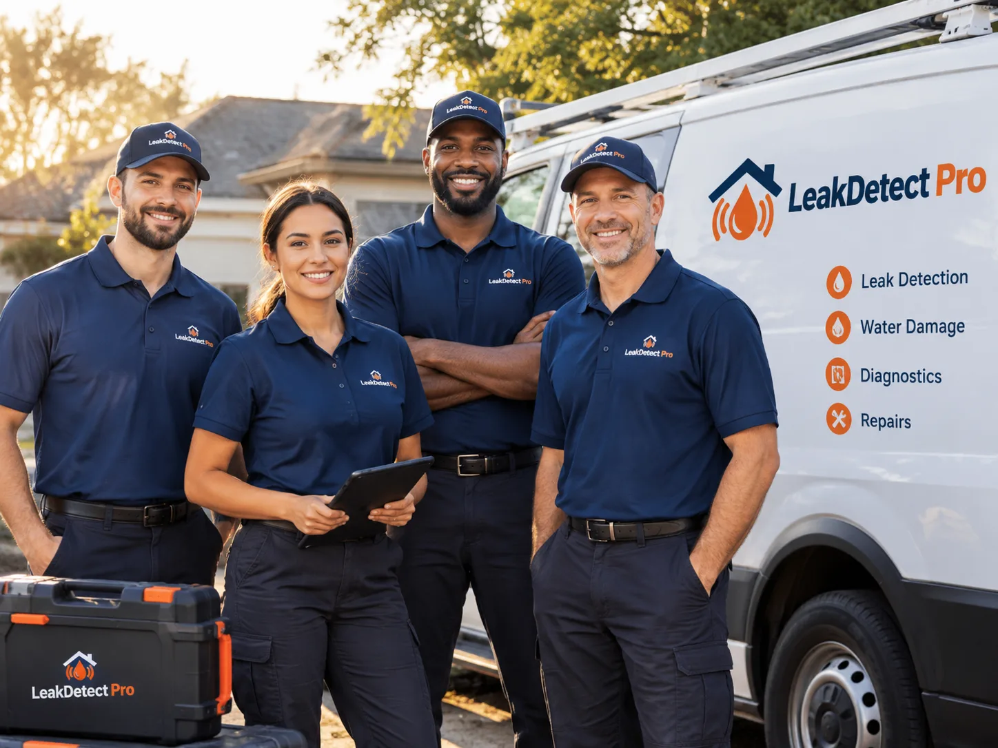 Roof Repair company in Quechee, VT